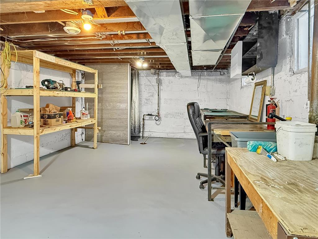 303 Lake Avenue Fairmont MN 56031 - Sisseton 7092750 image86