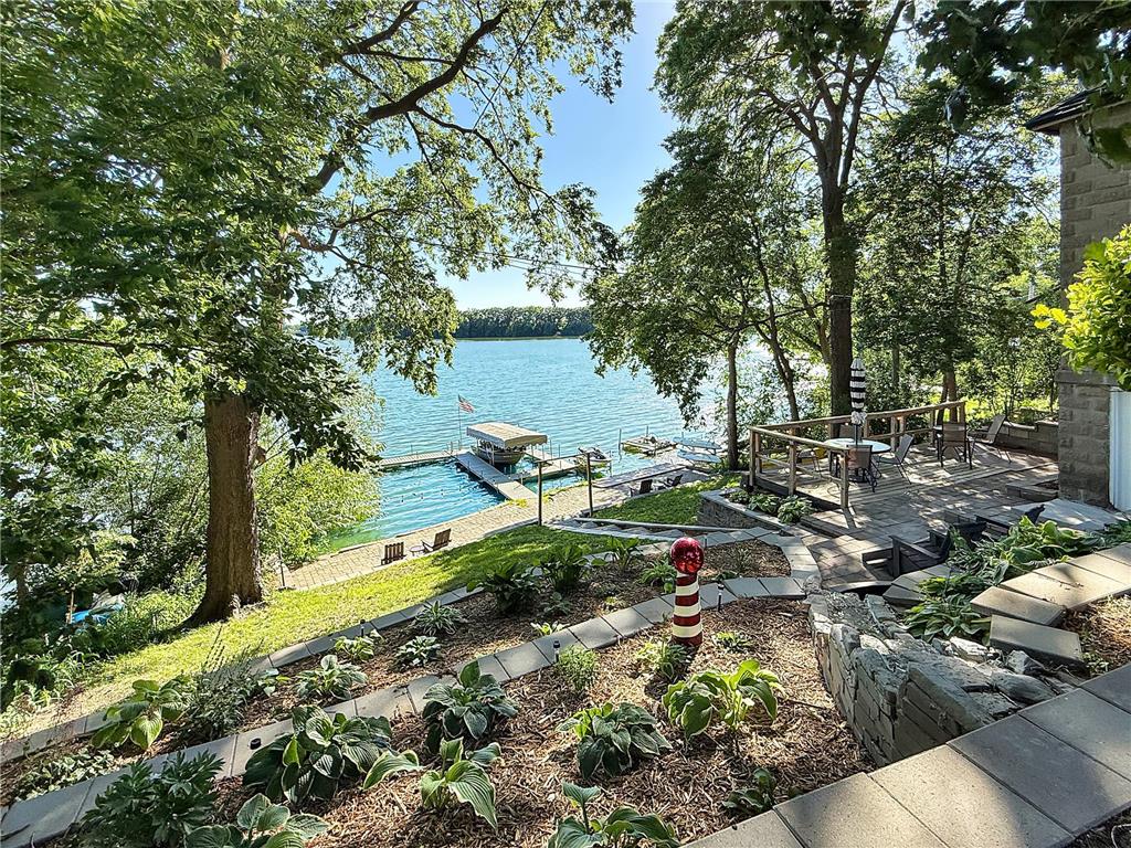 303 Lake Avenue Fairmont MN 56031 - Sisseton 7092750 image9