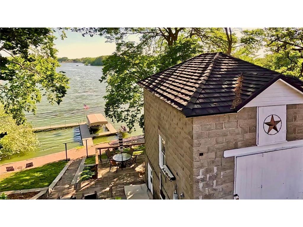 303 Lake Avenue Fairmont MN 56031 - Sisseton 7092750 image91