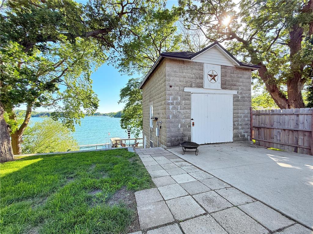 303 Lake Avenue Fairmont MN 56031 - Sisseton 7092750 image92