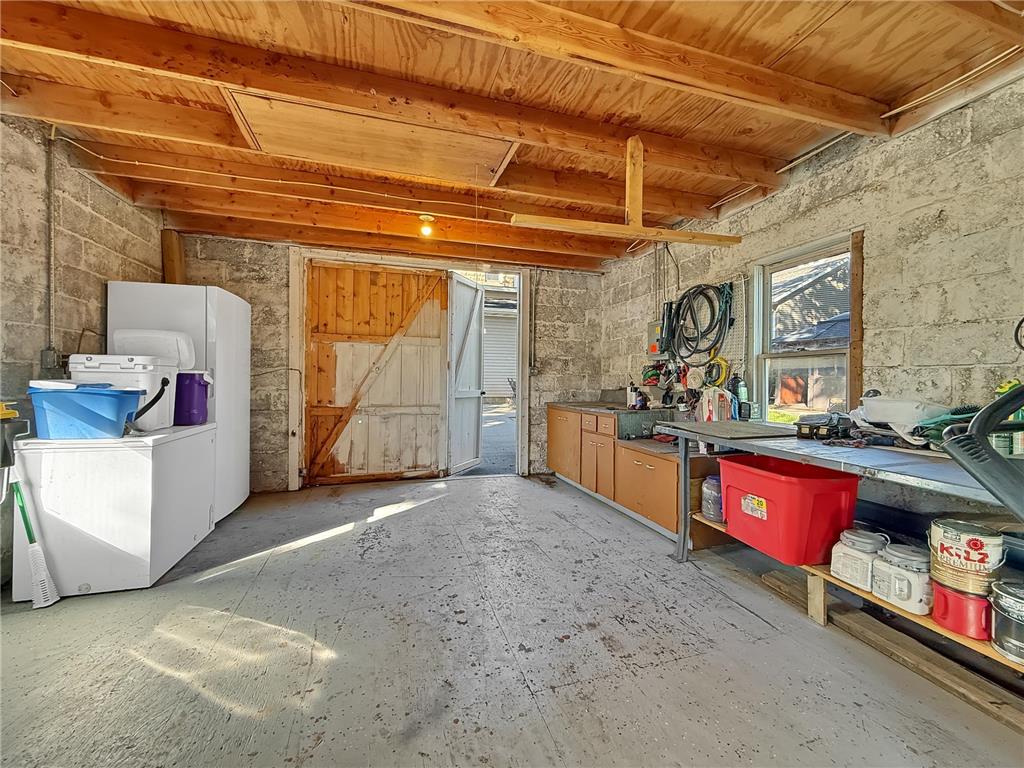 303 Lake Avenue Fairmont MN 56031 - Sisseton 7092750 image93