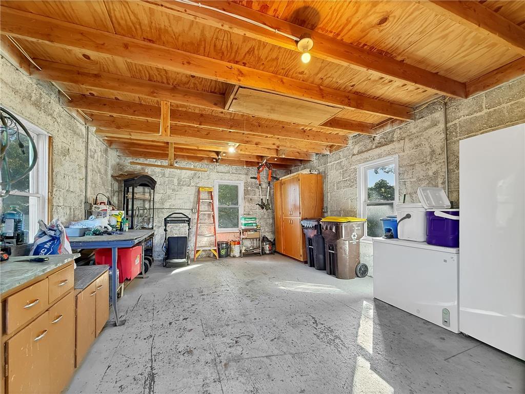 303 Lake Avenue Fairmont MN 56031 - Sisseton 7092750 image94
