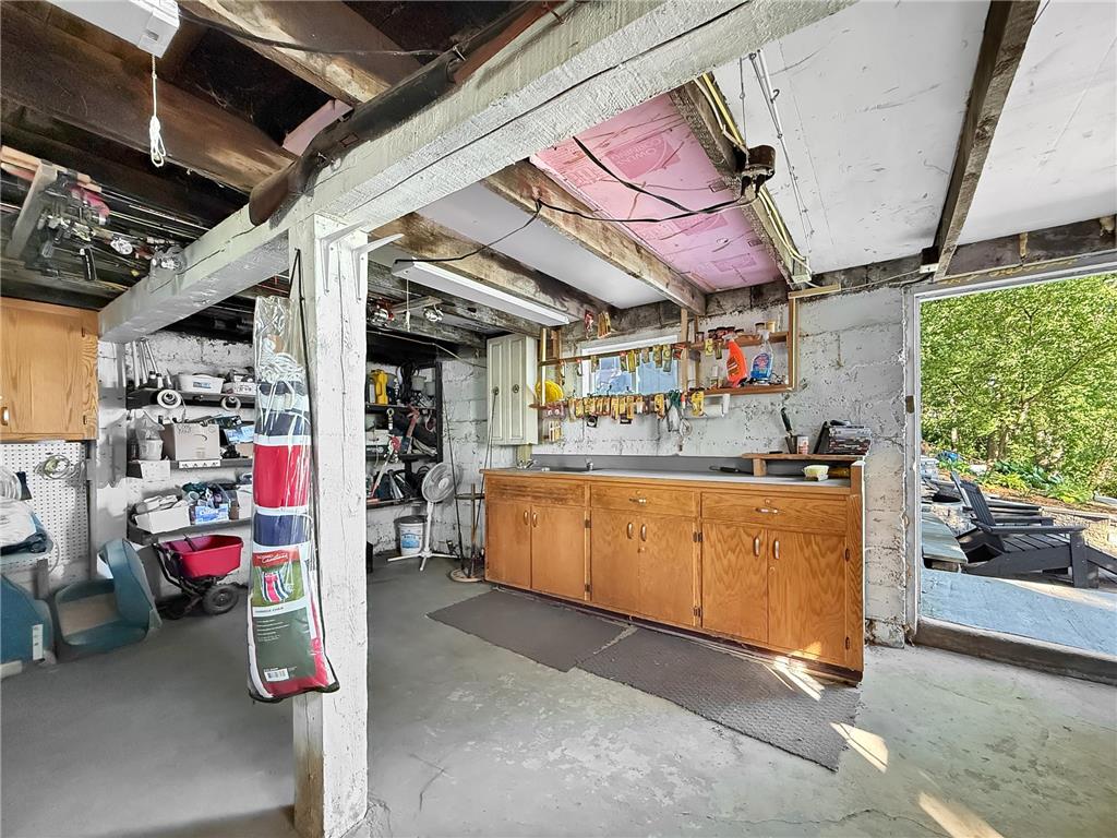 303 Lake Avenue Fairmont MN 56031 - Sisseton 7092750 image95