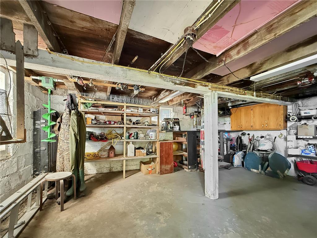 303 Lake Avenue Fairmont MN 56031 - Sisseton 7092750 image96