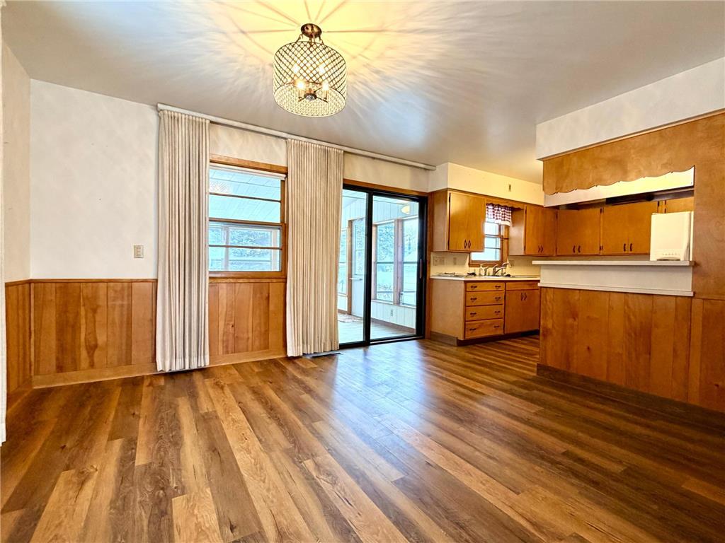 303 Lakehill Drive Worthington MN 56187 6823305 image12