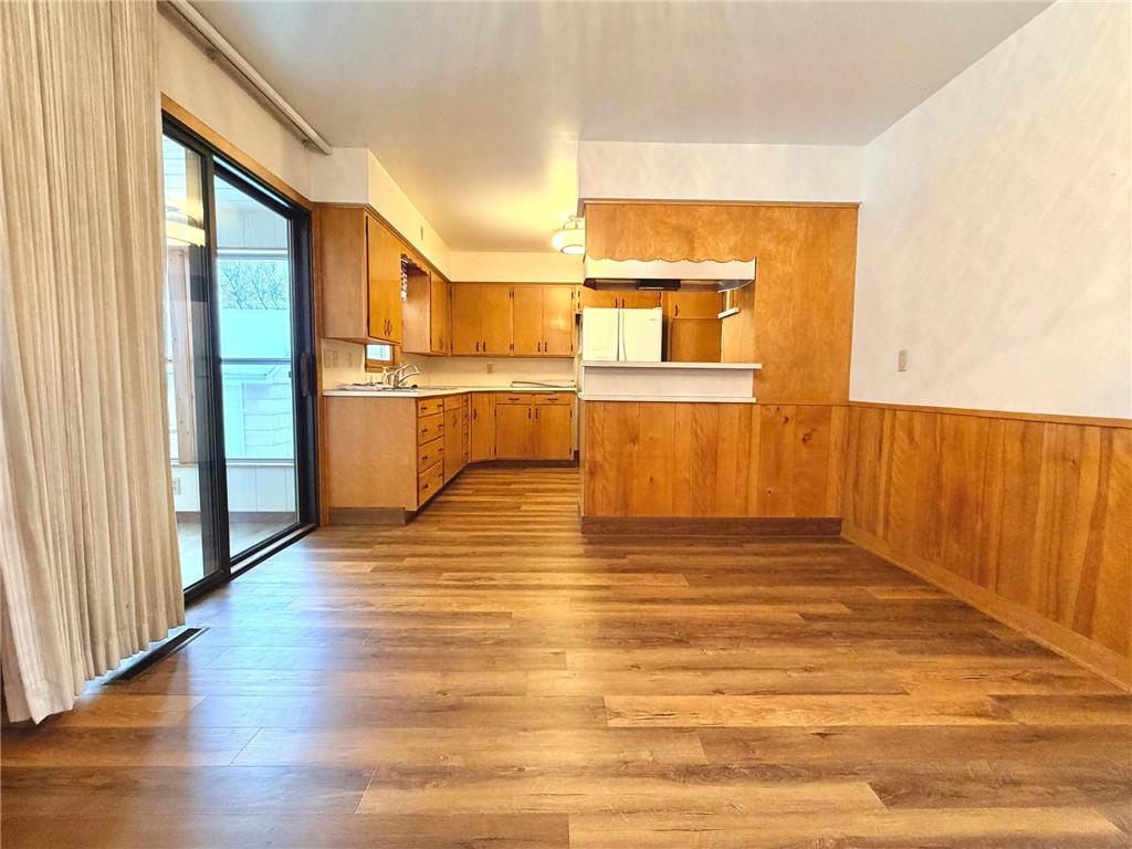 303 Lakehill Drive Worthington MN 56187 6823305 image13