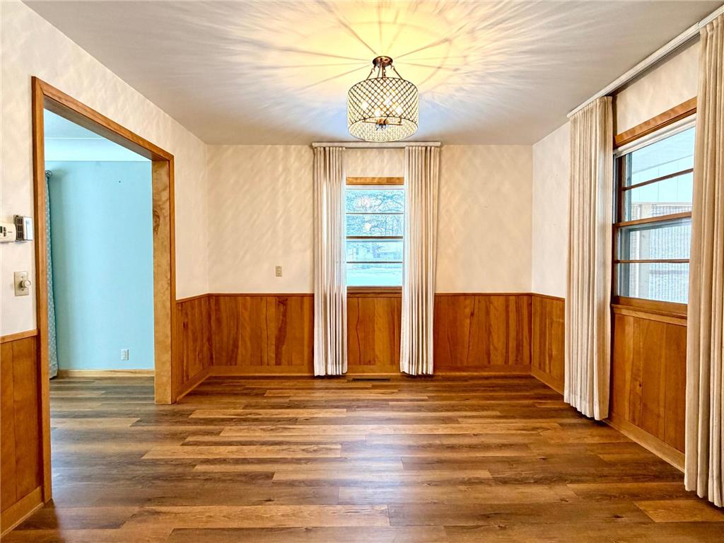 303 Lakehill Drive Worthington MN 56187 6823305 image14