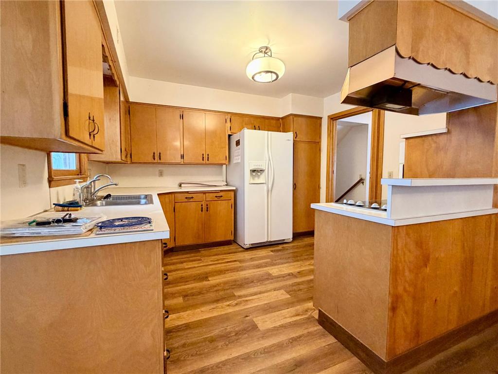 303 Lakehill Drive Worthington MN 56187 6823305 image15