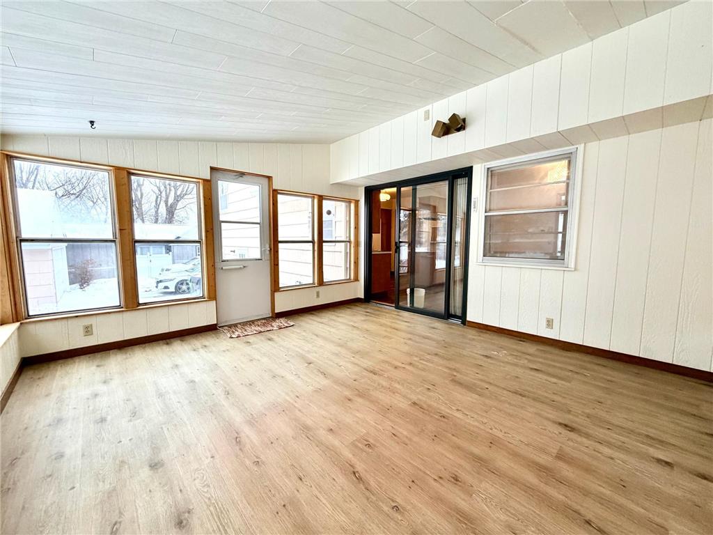 303 Lakehill Drive Worthington MN 56187 6823305 image19