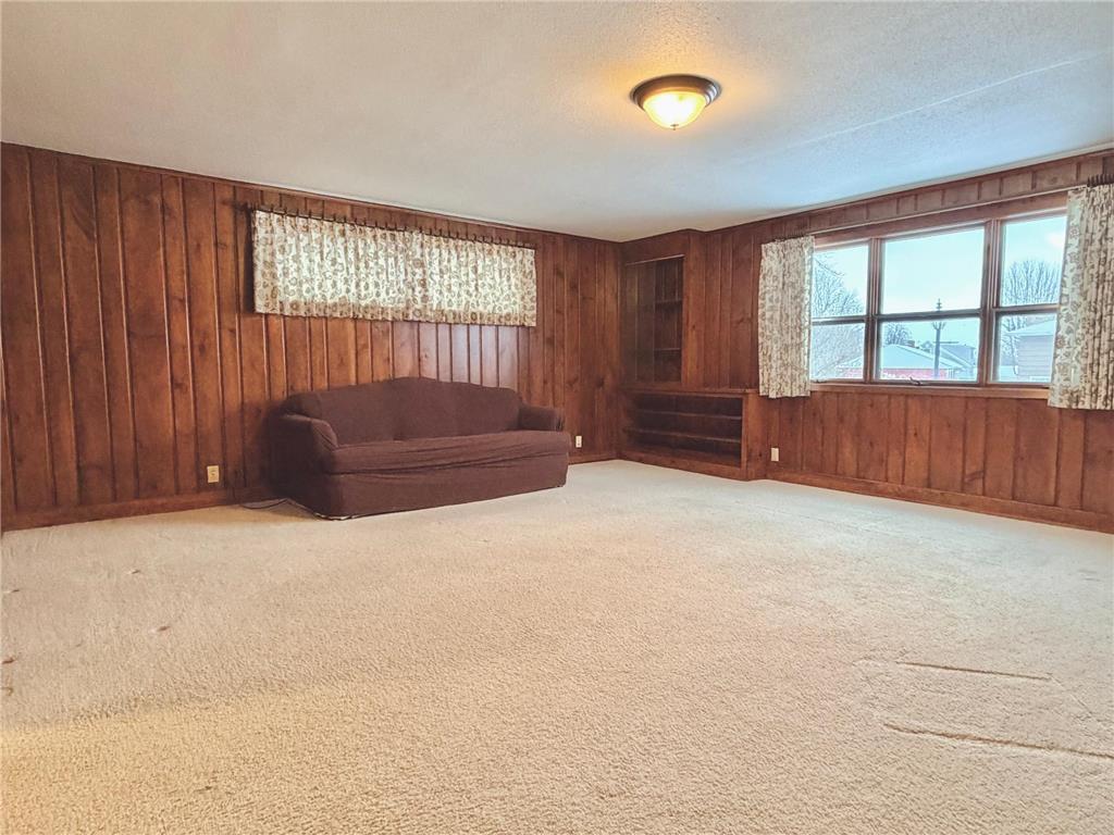 303 Lakehill Drive Worthington MN 56187 6823305 image20