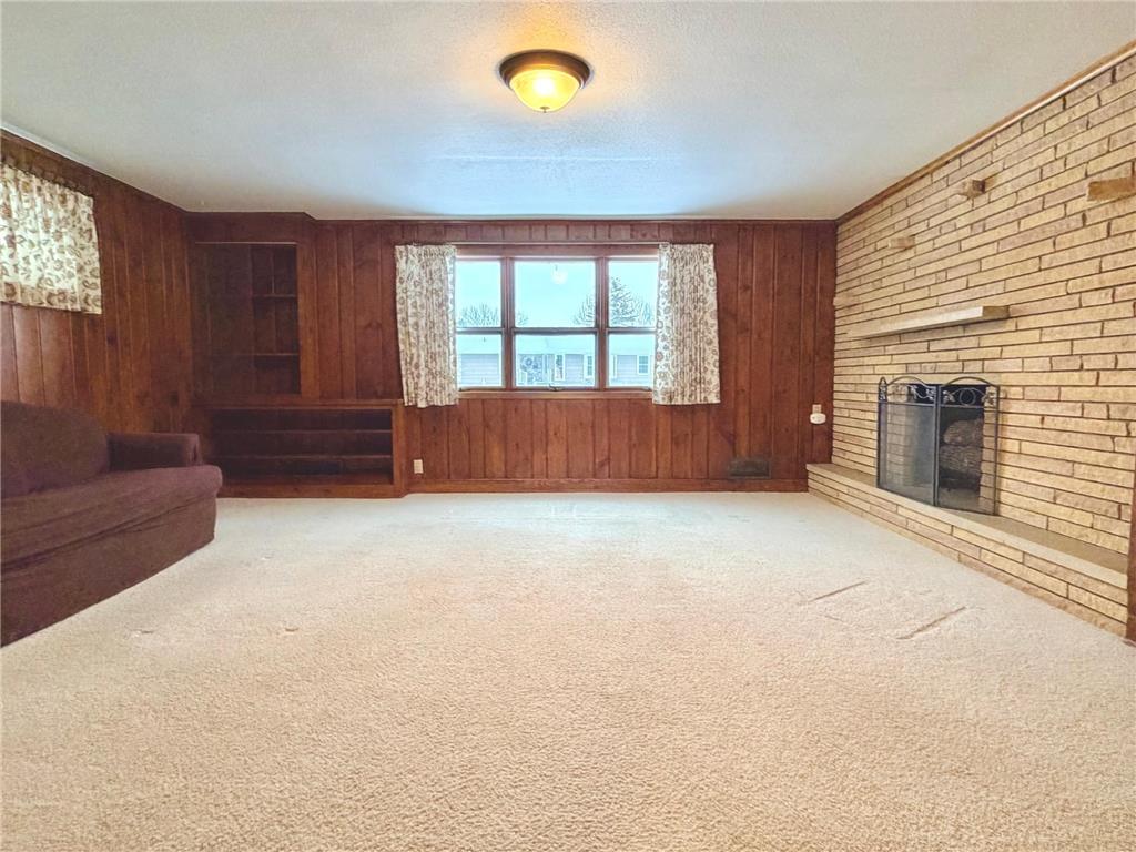 303 Lakehill Drive Worthington MN 56187 6823305 image21