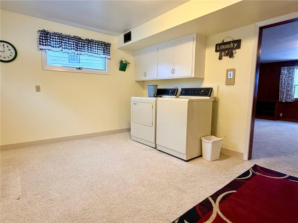 303 Lakehill Drive Worthington MN 56187 6823305 image23