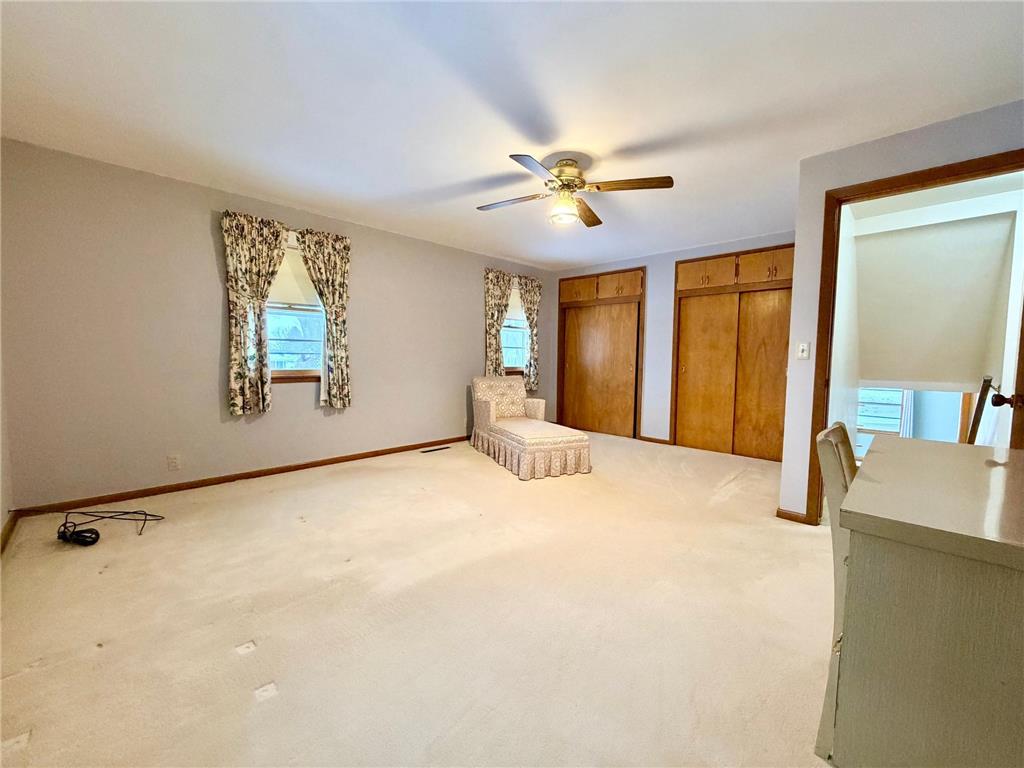 303 Lakehill Drive Worthington MN 56187 6823305 image27