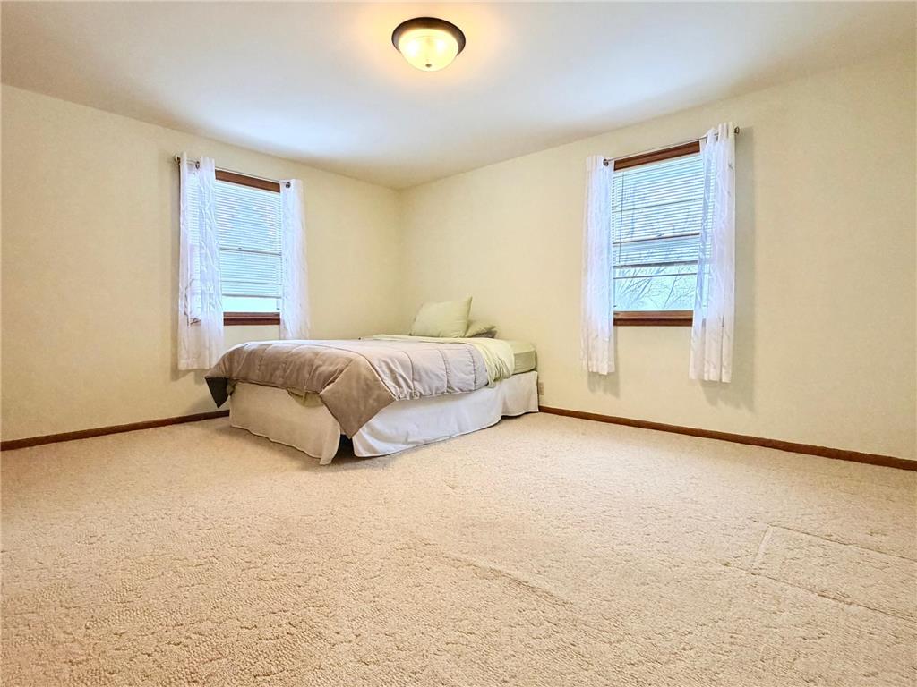 303 Lakehill Drive Worthington MN 56187 6823305 image29