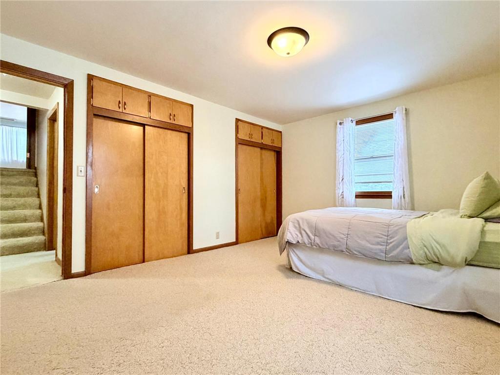 303 Lakehill Drive Worthington MN 56187 6823305 image30