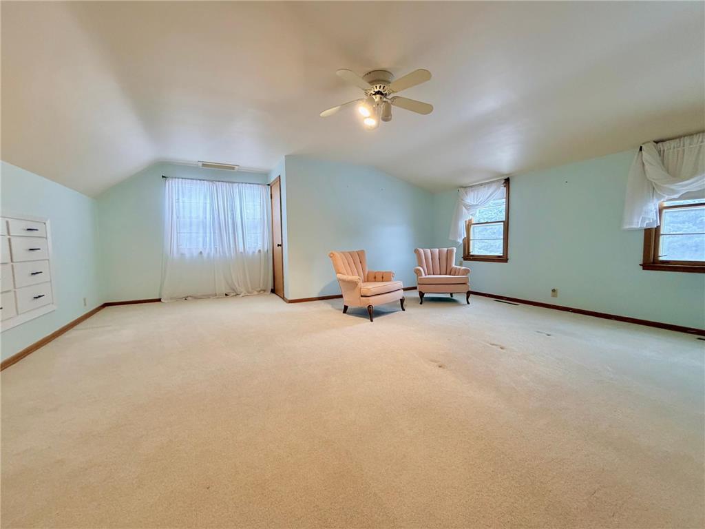 303 Lakehill Drive Worthington MN 56187 6823305 image31