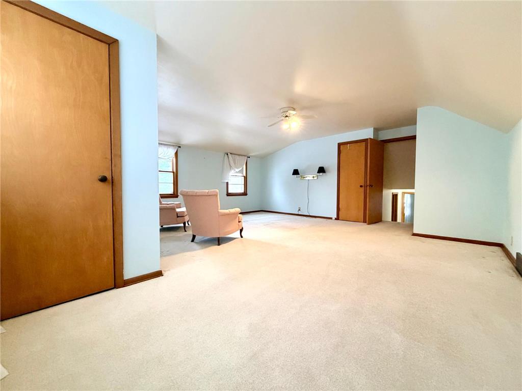 303 Lakehill Drive Worthington MN 56187 6823305 image32