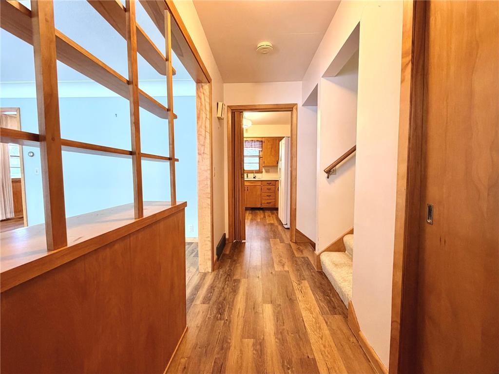 303 Lakehill Drive Worthington MN 56187 6823305 image8