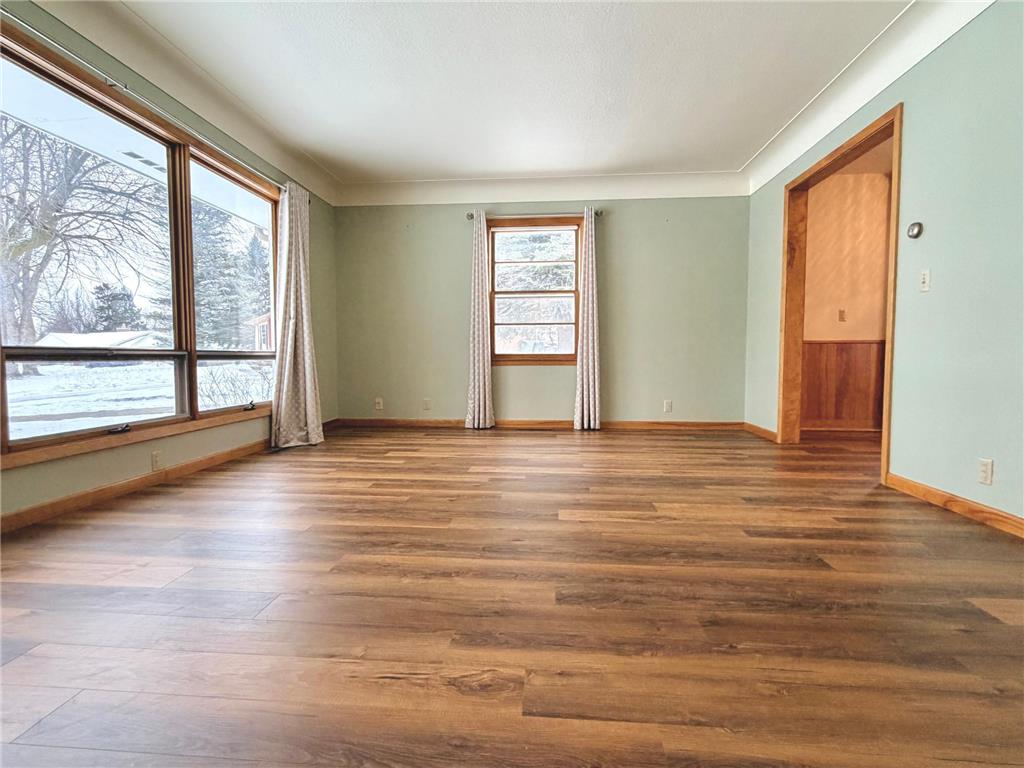 303 Lakehill Drive Worthington MN 56187 6823305 image9