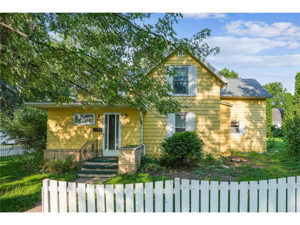 303 Lewis Street River Falls WI 54022 7067206 image2