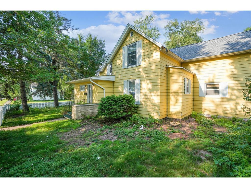 303 Lewis Street River Falls WI 54022 7067206 image3