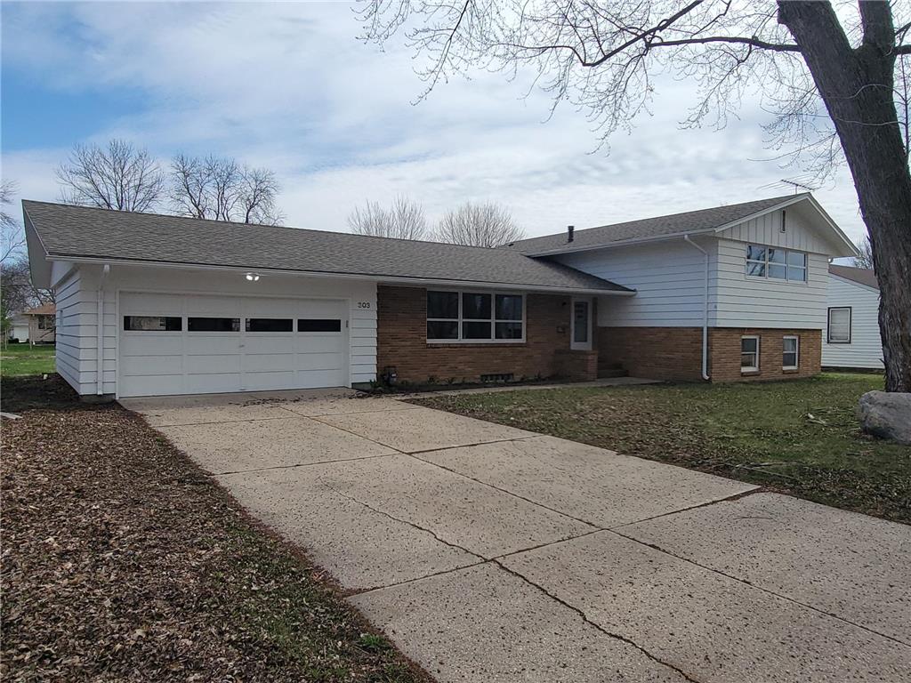 303 Lexington Avenue N New Prague MN 56071 7016489 image1