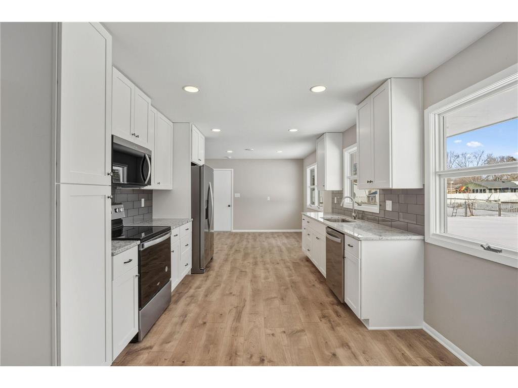 303 Lexington Avenue N New Prague MN 56071 7016489 image10