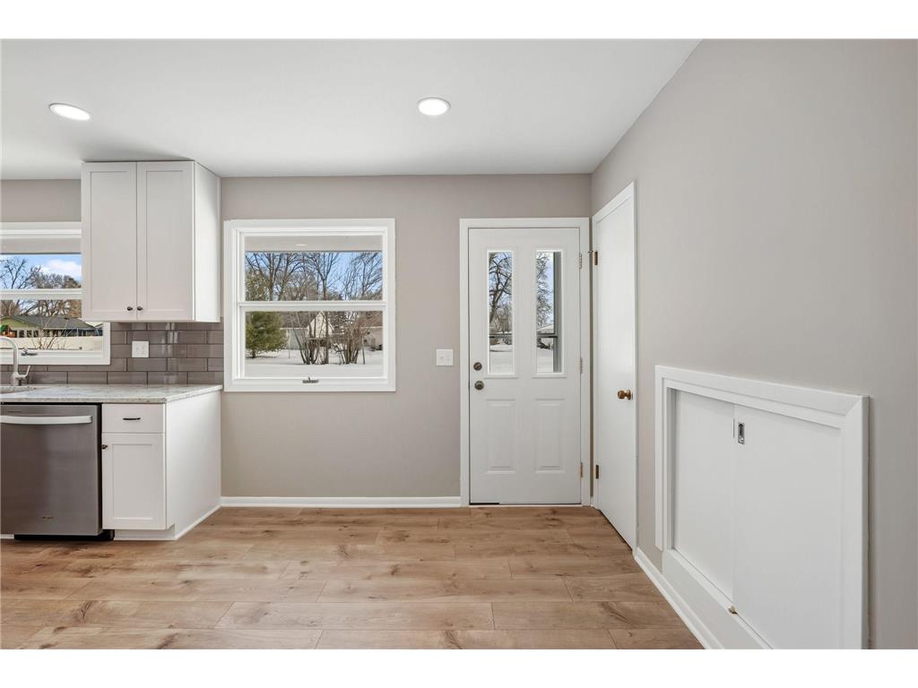 303 Lexington Avenue N New Prague MN 56071 7016489 image11