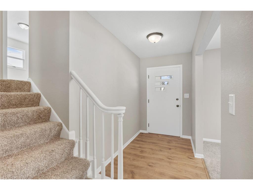303 Lexington Avenue N New Prague MN 56071 7016489 image12