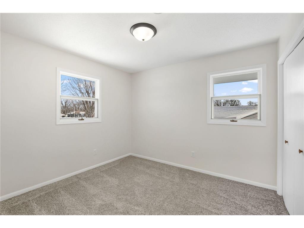 303 Lexington Avenue N New Prague MN 56071 7016489 image13