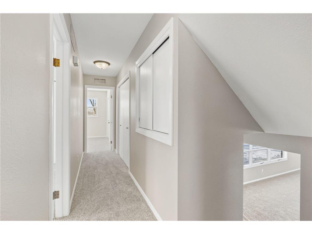 303 Lexington Avenue N New Prague MN 56071 7016489 image15