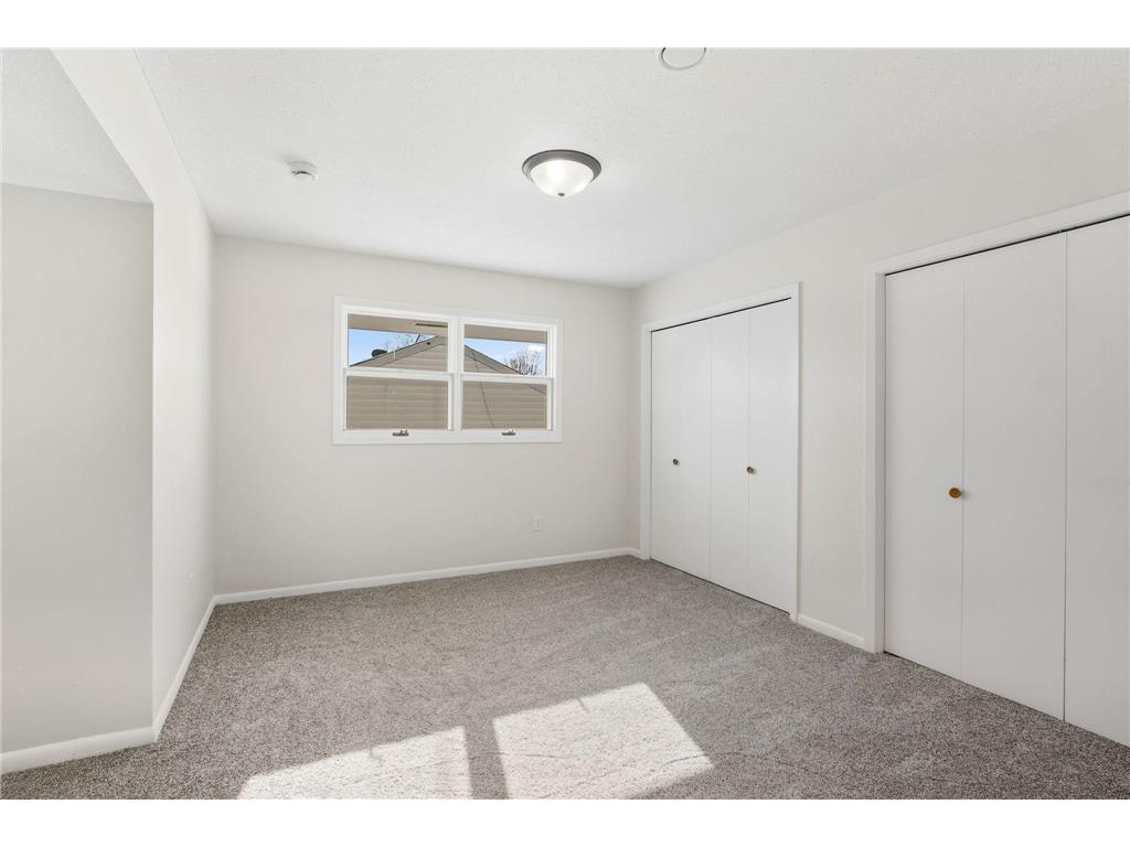 303 Lexington Avenue N New Prague MN 56071 7016489 image16