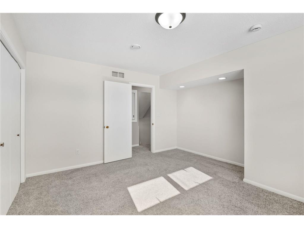 303 Lexington Avenue N New Prague MN 56071 7016489 image17