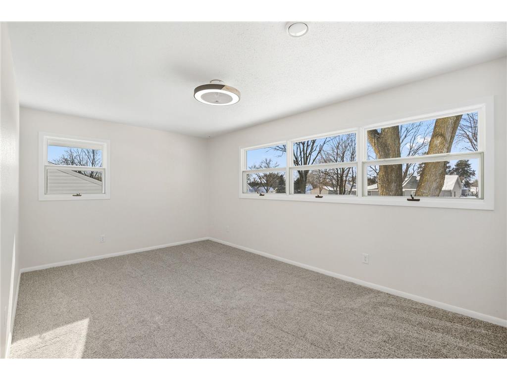 303 Lexington Avenue N New Prague MN 56071 7016489 image18