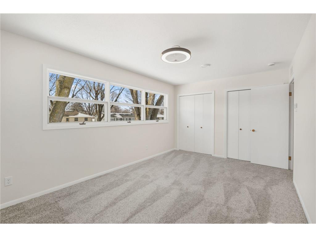 303 Lexington Avenue N New Prague MN 56071 7016489 image19