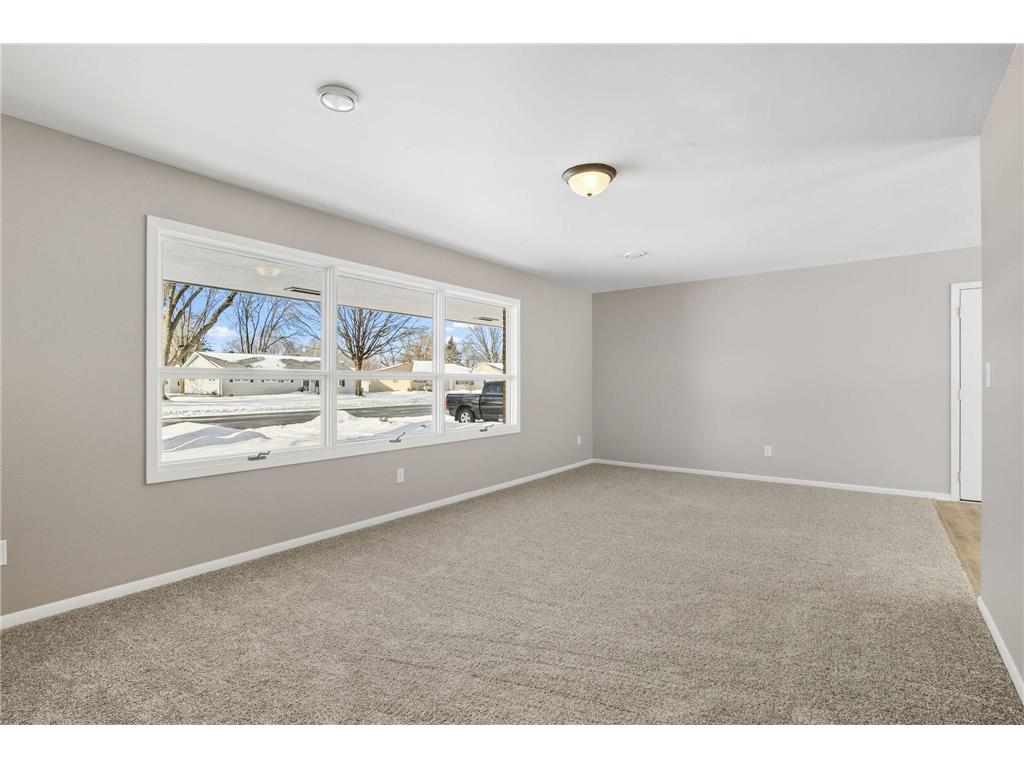 303 Lexington Avenue N New Prague MN 56071 7016489 image2