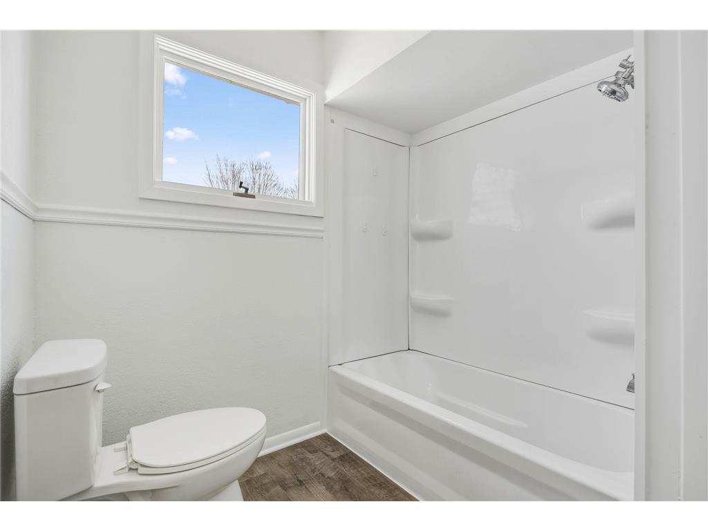 303 Lexington Avenue N New Prague MN 56071 7016489 image21