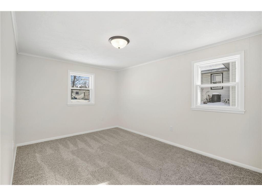 303 Lexington Avenue N New Prague MN 56071 7016489 image22