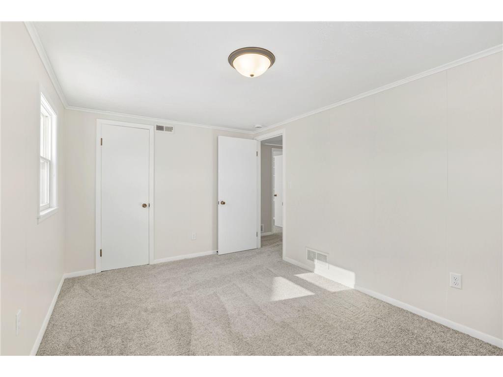 303 Lexington Avenue N New Prague MN 56071 7016489 image23