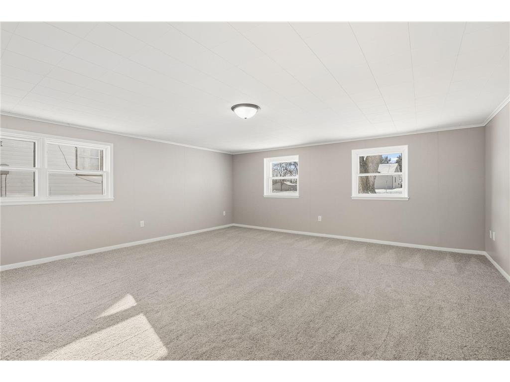 303 Lexington Avenue N New Prague MN 56071 7016489 image24