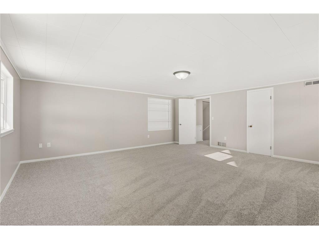 303 Lexington Avenue N New Prague MN 56071 7016489 image25