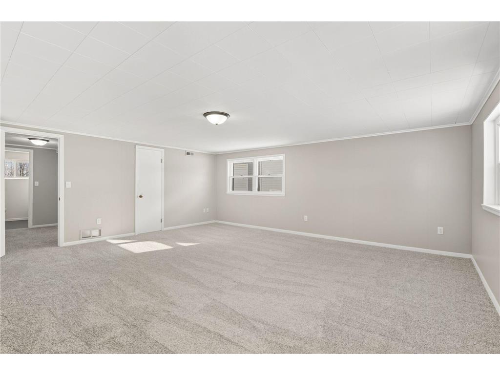 303 Lexington Avenue N New Prague MN 56071 7016489 image26