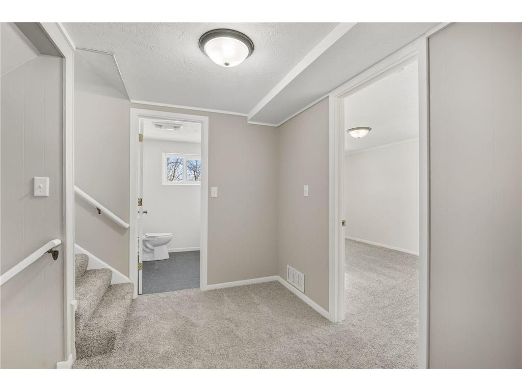 303 Lexington Avenue N New Prague MN 56071 7016489 image27