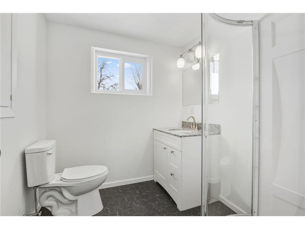 303 Lexington Avenue N New Prague MN 56071 7016489 image28
