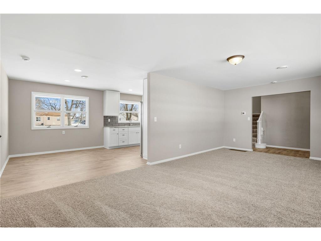 303 Lexington Avenue N New Prague MN 56071 7016489 image3