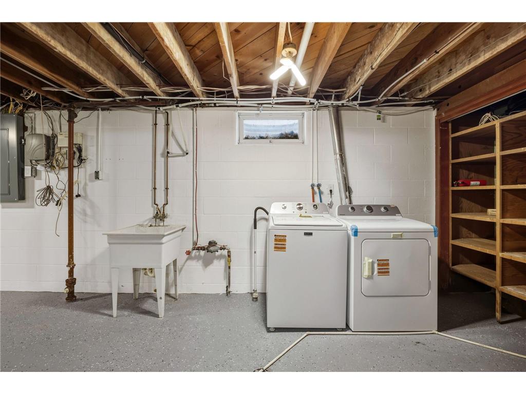 303 Lexington Avenue N New Prague MN 56071 7016489 image30