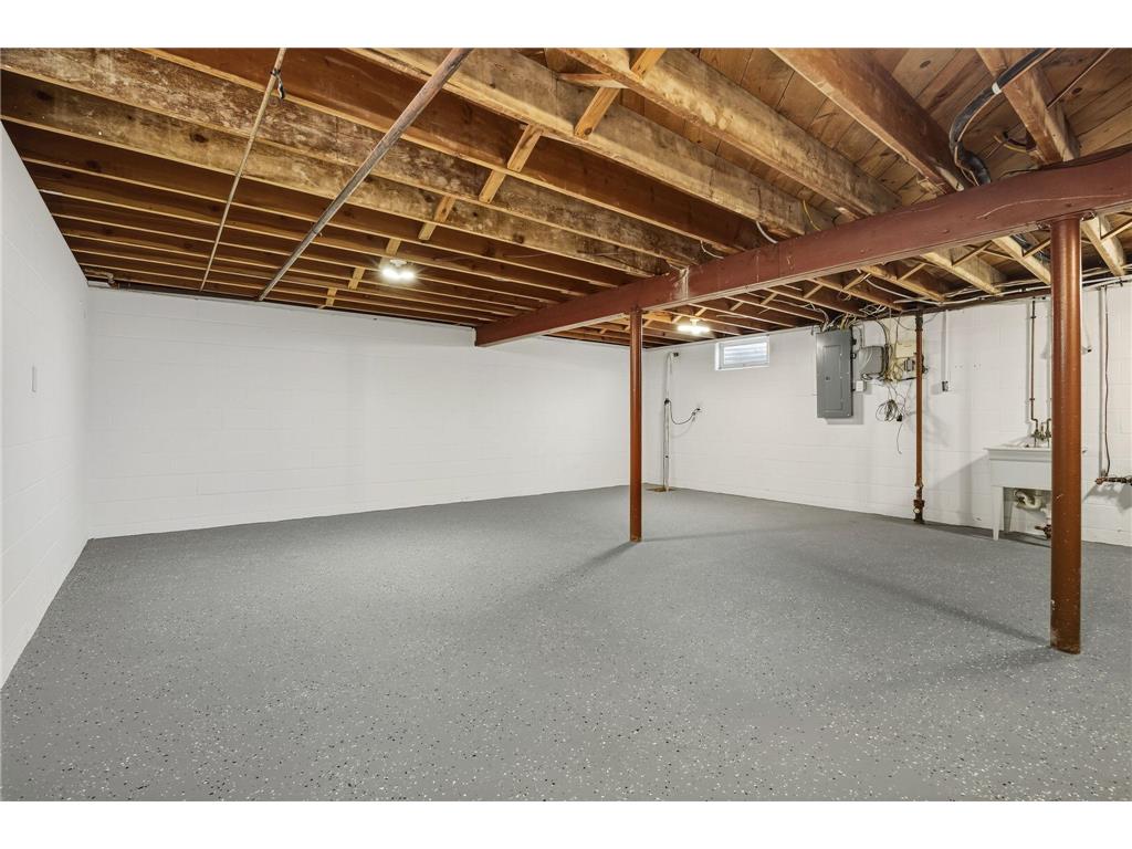 303 Lexington Avenue N New Prague MN 56071 7016489 image31