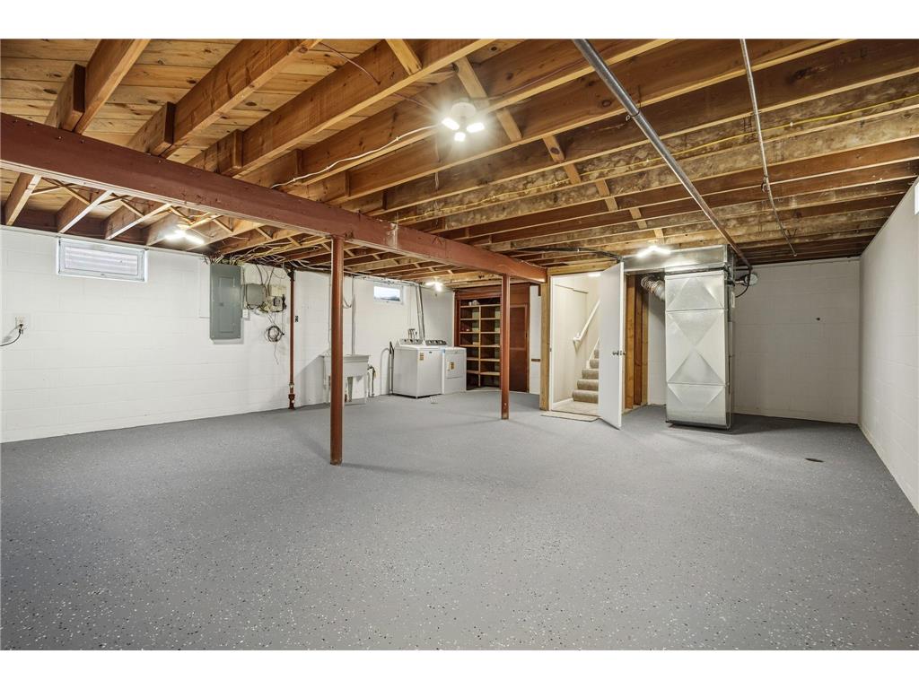 303 Lexington Avenue N New Prague MN 56071 7016489 image32