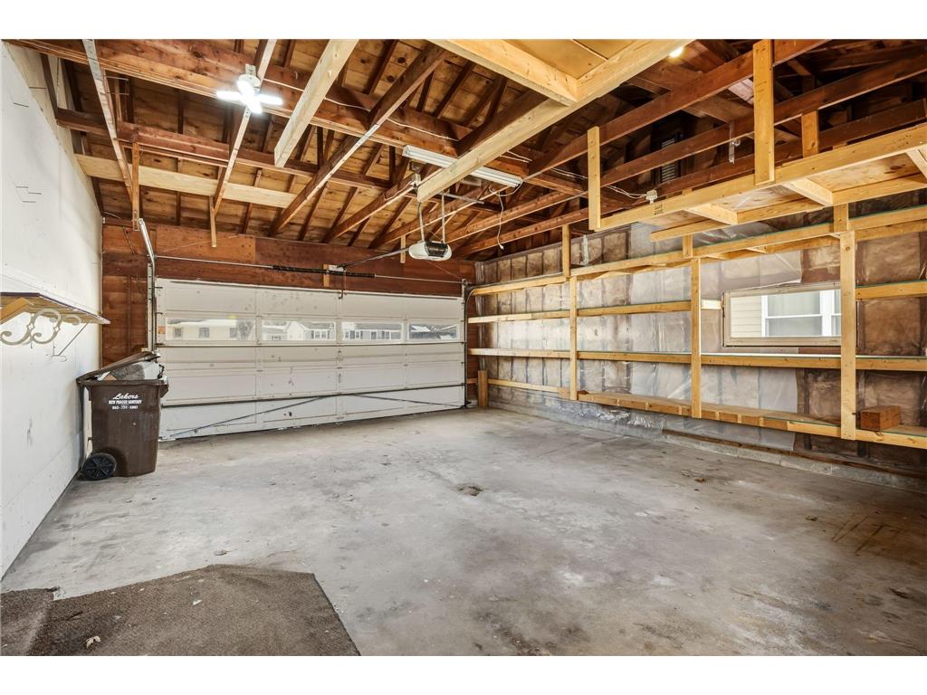 303 Lexington Avenue N New Prague MN 56071 7016489 image33