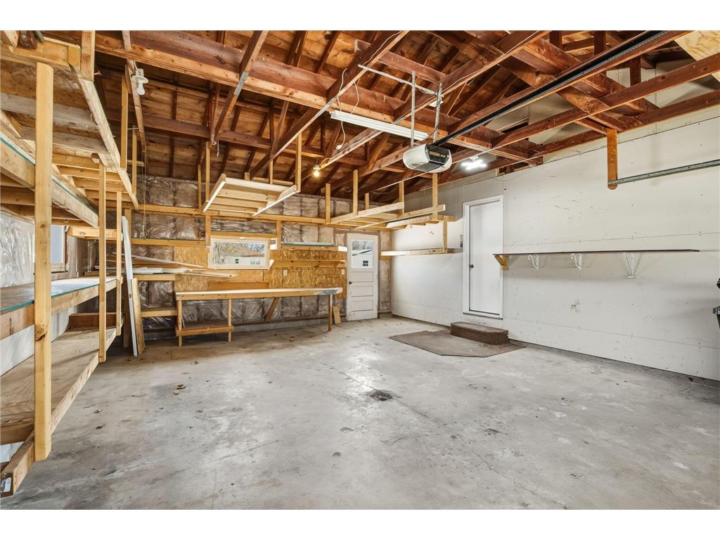 303 Lexington Avenue N New Prague MN 56071 7016489 image34